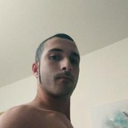 Rayito-bcn