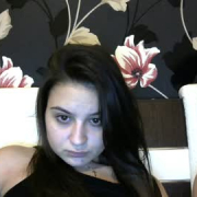 raysadoll96