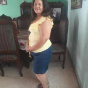 Renata_27_
