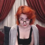 ruby_rossie