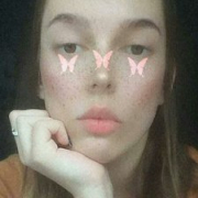 Kiss_Girls