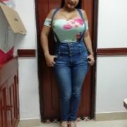 Sabrina-Lee