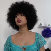 sadeadu