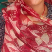 Sanaya_hote