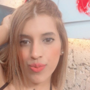 sarablanco01