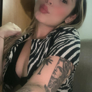 scarlettcarter__8