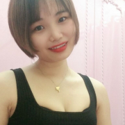 SelinaMason