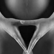 sex_2xxx