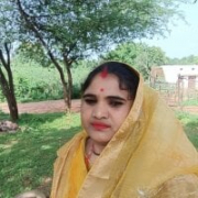 Sexi_shivani