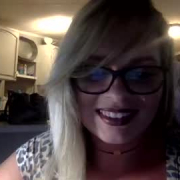 sexymama070809