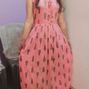 Sexy_pihhu