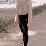 SHALU-KUMARI