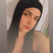 Sharon_albert