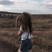 Sherry_Russ