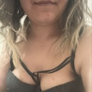 simge25