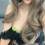 Siri_horny