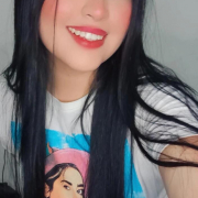 sofia-torres