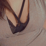 Sofia2111