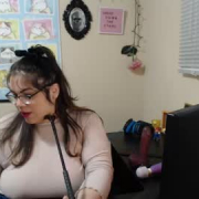 submiss_rosa