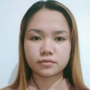 Sugarbaby__18