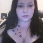 sugrbabe