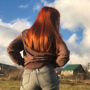 Sunny_Soffi