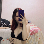 sweet_bubble21