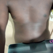 sweetebonydickandpussy