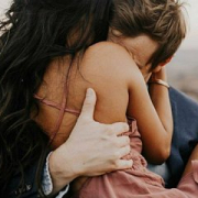 sweetsexual-temptation1