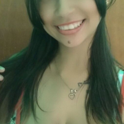 Sweet_Vicky_