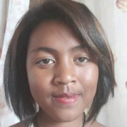 sweetyass3