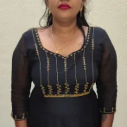 Tamil_Kuttyma