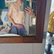 Tattedtradie