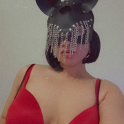 thekingsqueenx