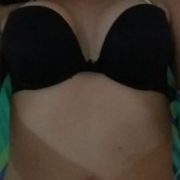 Thewomam