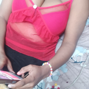 Toxic_girl1111