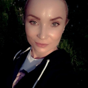 ulltradolls