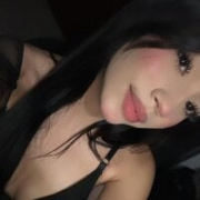 valentina__miller