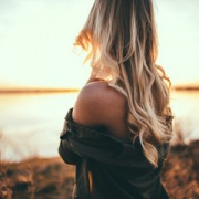 Valery_Lam