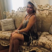 Vikki-si