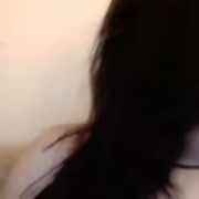 virgobae69