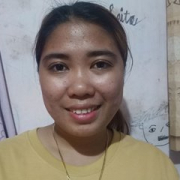 wetpussy-pinay015