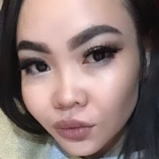xKimmyxxx