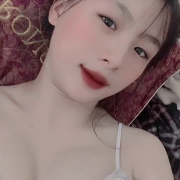 xury_2k