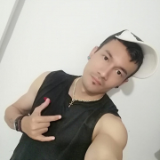 YesBoss_