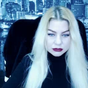 yulia_fox_