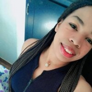 Yuna_Banks