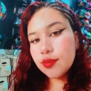 Zaira_Shine