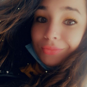 ZoeJonnes