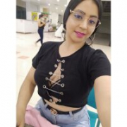 AADELE6